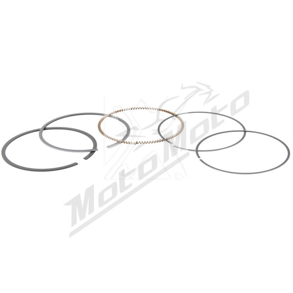 PROX Stūmoklio žiedai KTM SX-F / EXC-F 250 13-16