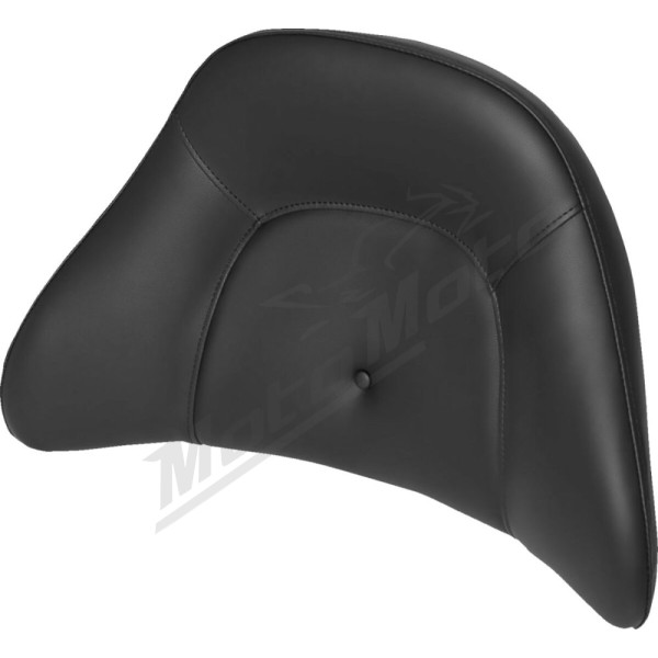 SADDLEMEN Roadsofa Tour-Pak Backrest Pad Honda GL 1800 01-10