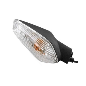 V PARTS Indicator Ducati 696-1200 08-16