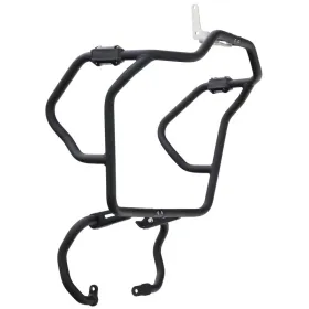 CROSS PRO Trail Crash Bar Triumph Tiger 900 21-22