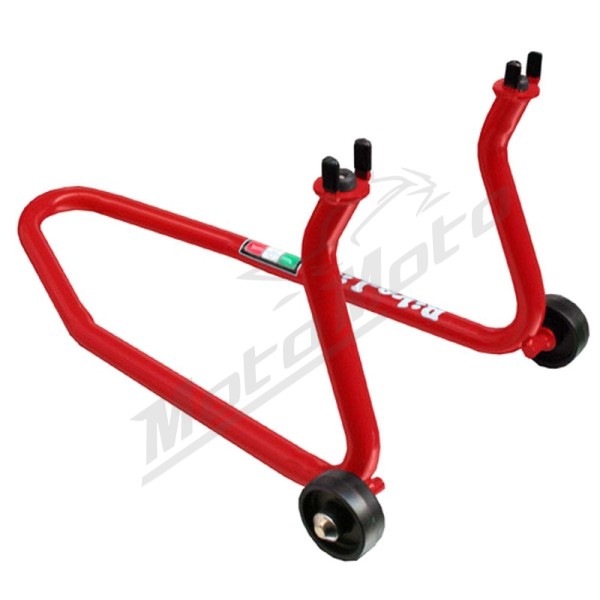 BIKE LIFT Bike Stand RS17 Triumph Bonneville 650-1200cc 58-25