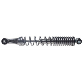 Amortizatoriai 315mm ROMET (Ø10mm) 2vnt