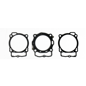 Athena Racing Cilindro Tarpinių Kompl. GasGas / Husqvarna / KTM 450-501cc 16-25