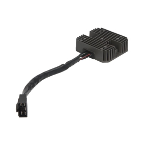 Athena Voltage regulator 12V Gas Gas / Suzuki 125-1500 90-09
