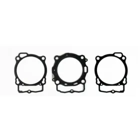Athena Top-End Racing Gaskets GasGas / Husqvarna / KTM 450-501cc 16-25