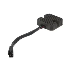 Athena Srovės lygintuvas 12V Gas Gas / Suzuki 125-1500 90-09