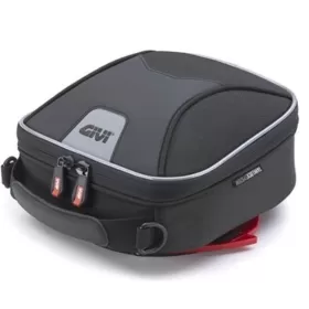 Givi XS319Y XSTREAM YKK tank bag