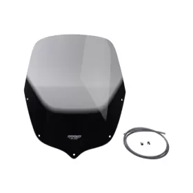 MRA originalus priekinis stiklas YAMAHA XJR 1300