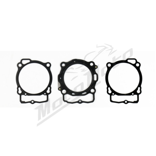 Athena Racing Cilindro Tarpinių Kompl. GasGas / Husqvarna / KTM 450-501cc 16-25