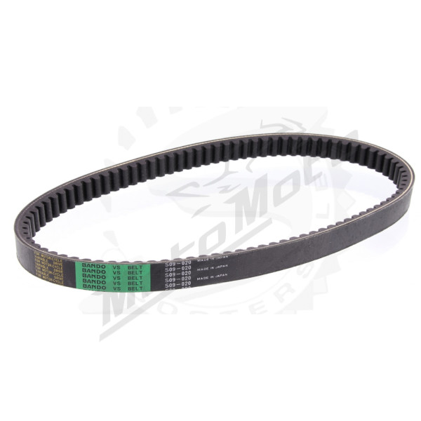 BANDO Transmission belt Kymco G-Dink 300i 2018-2020