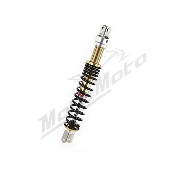 YSS Rear Shock Yamaha YP 400cc 05-14