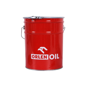 Orlen Oil Guolių tepalas LITEN EP-0 17kg