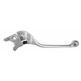 BRAKE LEVER 74841 SUZUKI LT-R 450cc 2006-2010 / LT-Z 400cc 2009-2011