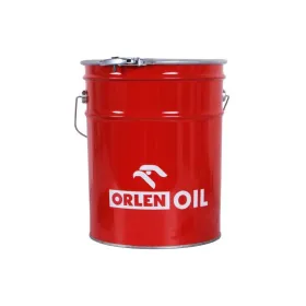 Orlen Oil Bearing grease LITEN EP-0 17kg