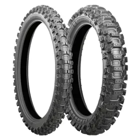 Padanga Bridgestone BATTLECROSS X31 100/90 R19 57M TT