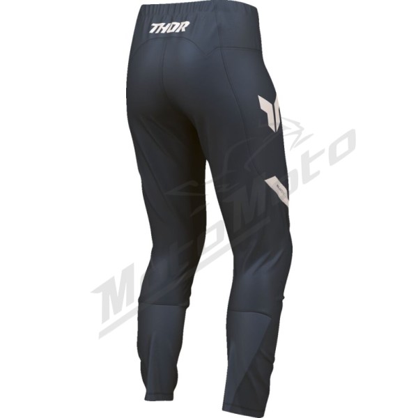 THOR Women's Ridemode Menace Pants