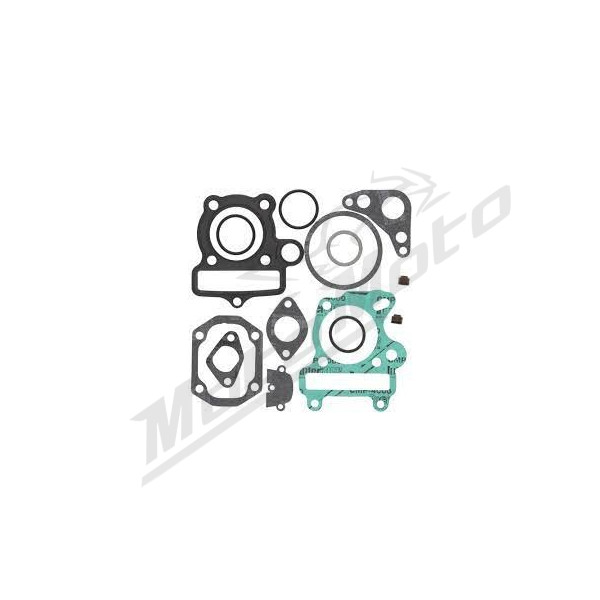 Winderosa (vertex) uszczelki top-end Polaris Outlaw / Predator 50 07-17