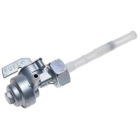 Fuel cock UNIVERSAL M14x1 
