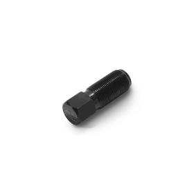 Magneto nuėmėjas M22X1,5 