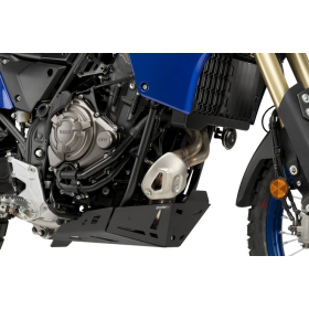 Puig Oil-Carter Guard Yamaha Tenere 700 2019