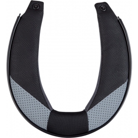 Schuberth C3 Pro Neck Pad