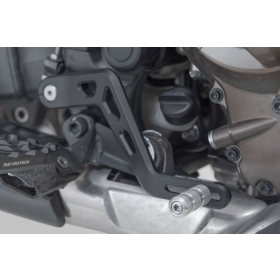 SW-MOTECH Brake Pedal Honda CRF / NT 1000-1100 16-26