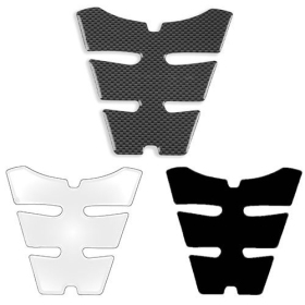 V PARTS Bako Lipdukas (didelis)