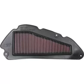K&N Oro filtras Honda SH 125/150 20-24