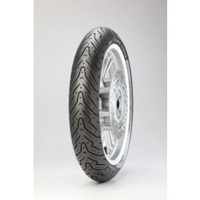 Tire PIRELLI Angel Scooter 110/70 R13