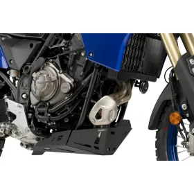 Puig Oil-Carter Guard Yamaha Tenere 700 2019