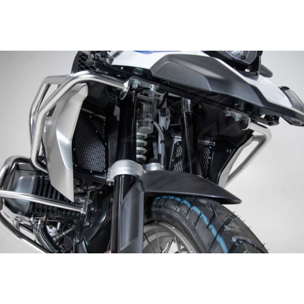 SW-MOTECH Radiator Guard BMW R 1250 17-19