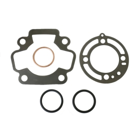 ATHENA Top End Gasket Set Kawasaki KX 65