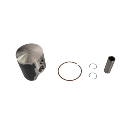 WISECO Piston Ø66.40mm KTM / Husqvarna / Beta 250 03-26