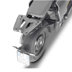 KAPPA Rear center case frame BMW CE 04 22-25