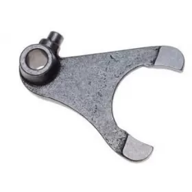 Transmisijos šakė 1 bėgio AM6 1vnt.