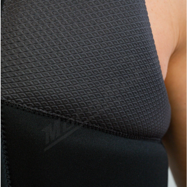 Jobe Premium Unify Men Life Vest 