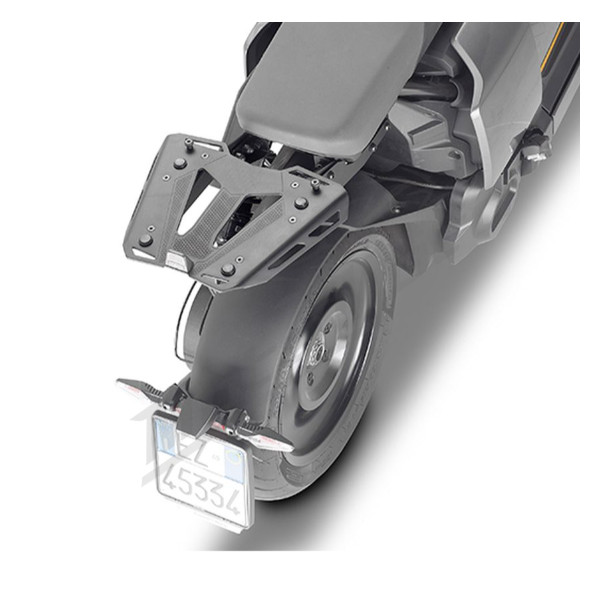 KAPPA Rear center case frame BMW CE 04 22-25