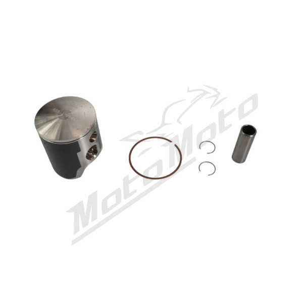 WISECO Piston Ø66.40mm KTM / Husqvarna / Beta 250 03-26