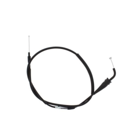 ALL BALLS Gaz Throttle Cable Yamaha YZ 125/250 89-94