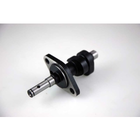 HOT CAMS paskirstymo velenas Stage 1 KTM EXC / SX 520-525cc 00-07