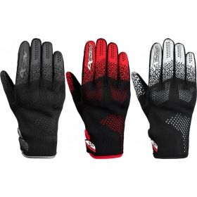 Ixon Ixflow Motorcycle Textile Gloves