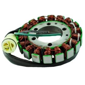 Kimpex Stator Ski-Doo Grand Touring 500-800 99-02