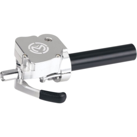 MOOSE OFFROAD HARD-PARTS Dual Gasser Throttle Can-Am / Honda / Kawasaki / Polaris / Suzuki / Yamaha 80-1000cc 85-25