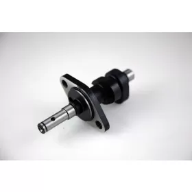 HOT CAMS paskirstymo velenas Stage 1 KTM EXC / SX 520-525cc 00-07