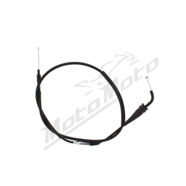 ALL BALLS Gaz Throttle Cable Yamaha YZ 125/250 89-94
