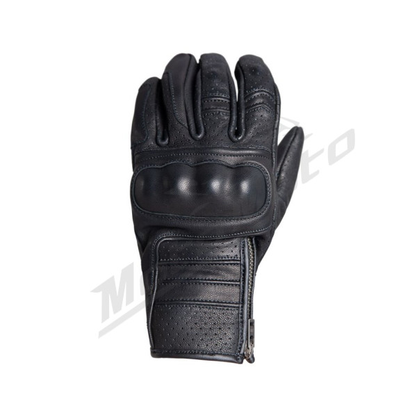 JOHN DOE Women's Adina Gloves
