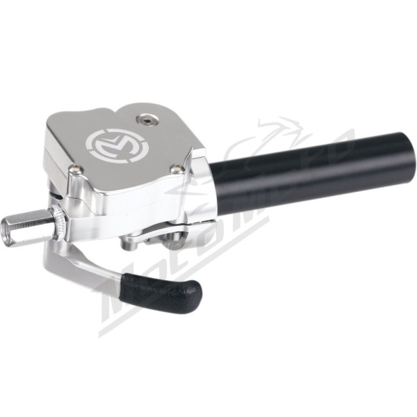 MOOSE OFFROAD HARD-PARTS Dual Gasser Throttle Can-Am / Honda / Kawasaki / Polaris / Suzuki / Yamaha 80-1000cc 85-25