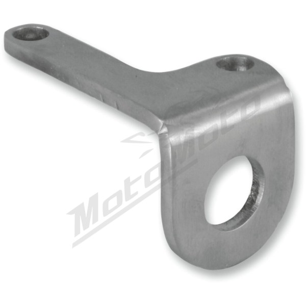 TODD'S CYCLE Econ Enrichener Cable Relocation Bracket