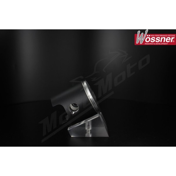WÖSSNER Forged Piston 47,95-49,95mm Yamaha YZ 80 85-87