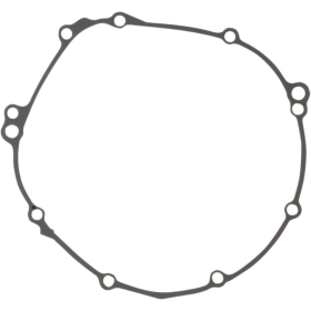 COMETIC Clutch Cover Gasket Yamaha YZF-R6 600cc 06-17